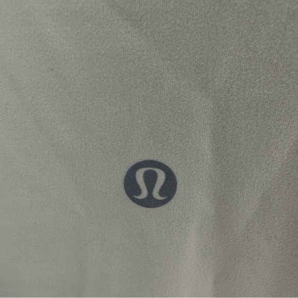 Lululemon Align Dress Women’s Size 6 *RARE Colour* in Sundance - Picture 10 of 10